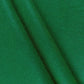 TELA-PANO-LENCY-COLOR-VERDE-CALI-PL-170