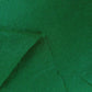TELA-PANO-LENCY-COLOR-VERDE-CALI-PL-170