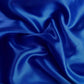 TELA-SATIN-RIGIDO-COLOR-AZUL-REY-SR-04583