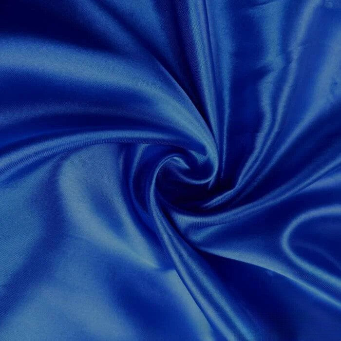TELA-SATIN-RIGIDO-COLOR-AZUL-REY-SR-04583
