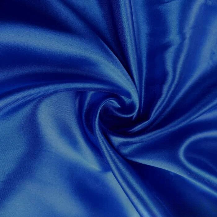 TELA-SATIN-RIGIDO-COLOR-AZUL-REY-SR-04583