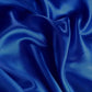 TELA-SATIN-RIGIDO-COLOR-AZUL-REY-SR-04583