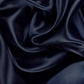 TELA-SATIN-RIGIDO-COLOR-AZUL-OSCURO-SR-00030