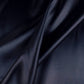 TELA-SATIN-RIGIDO-COLOR-AZUL-OSCURO-SR-00030