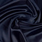 TELA-SATIN-RIGIDO-COLOR-AZUL-OSCURO-SR-00030