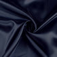 TELA-SATIN-RIGIDO-COLOR-AZUL-OSCURO-SR-00030
