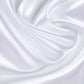 TELA-SATIN-RIGIDO-COLOR-BLANCO-SR-00001
