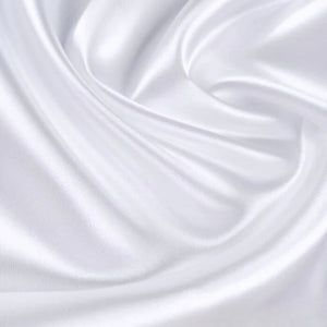 TELA-SATIN-RIGIDO-COLOR-BLANCO-SR-00001