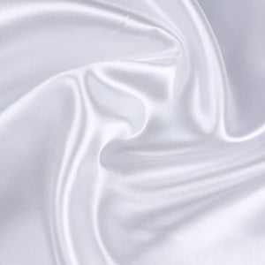 TELA-SATIN-RIGIDO-COLOR-BLANCO-SR-00001