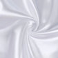 TELA-SATIN-RIGIDO-COLOR-BLANCO-SR-00001