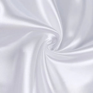 TELA-SATIN-RIGIDO-COLOR-BLANCO-SR-00001