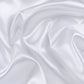 TELA-SATIN-RIGIDO-COLOR-BLANCO-SR-00001