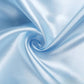 TELA-SATIN-RIGIDO-COLOR-CELESTE-SR-71040