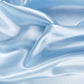 TELA-SATIN-RIGIDO-COLOR-CELESTE-SR-71040