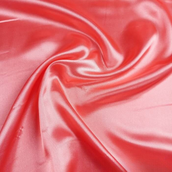 TELA-SATIN-RIGIDO-COLOR-CORAL-SR-41101