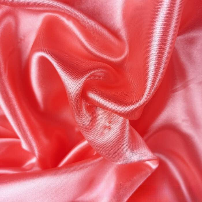 TELA-SATIN-RIGIDO-COLOR-CORAL-SR-41101