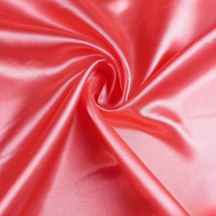 TELA-SATIN-RIGIDO-COLOR-CORAL-SR-41101