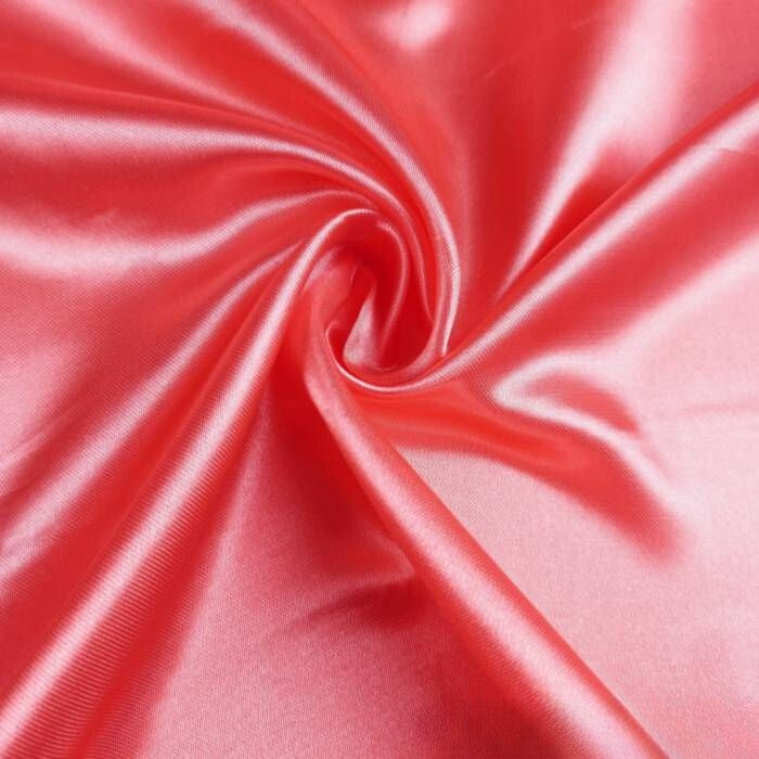 TELA-SATIN-RIGIDO-COLOR-CORAL-SR-41101