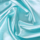 TELA-SATIN-RIGIDO-COLOR-MENTA-SR-M11D23