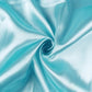 TELA-SATIN-RIGIDO-COLOR-MENTA-SR-M11D23
