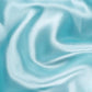 TELA-SATIN-RIGIDO-COLOR-MENTA-SR-M11D23
