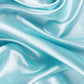 TELA-SATIN-RIGIDO-COLOR-MENTA-SR-M11D23