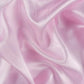 TELA-SATIN-RIGIDO-COLOR-ROSADO-CLARO-SR-M14C21