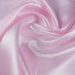 TELA-SATIN-RIGIDO-COLOR-ROSADO-CLARO-SR-M14C21