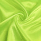 TELA-SATIN-RIGIDO-COLOR-PISTACHO-NEON-SR-83504