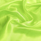 TELA-SATIN-RIGIDO-COLOR-PISTACHO-NEON-SR-83504