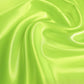 TELA-SATIN-RIGIDO-COLOR-PISTACHO-NEON-SR-83504