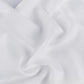 TELA-SEDA-POLIESTER-COLOR-BLANCO-SEDA-00001