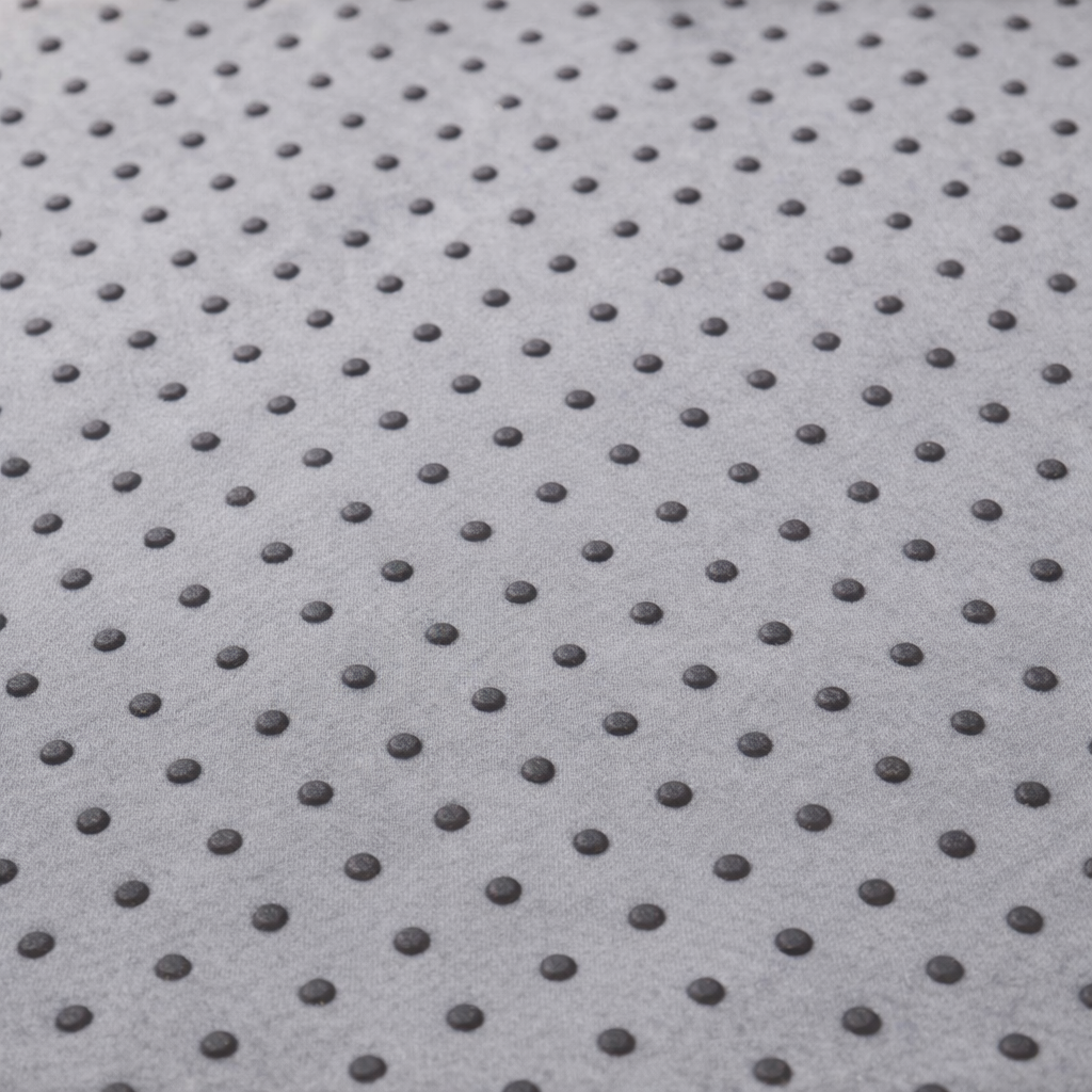 Antideslizante Puntos