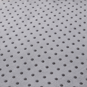 Antideslizante Puntos