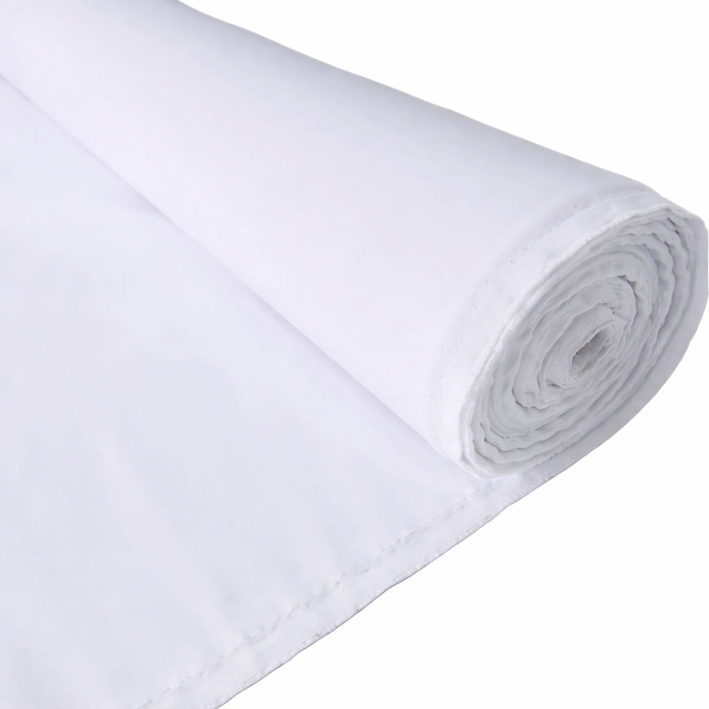 TELA-ANTIFLUIDO-PESADO-COLOR-BLANCO-01000