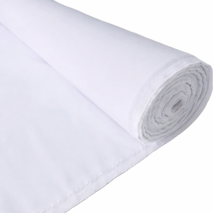 TELA-ANTIFLUIDO-PESADO-COLOR-BLANCO-01000