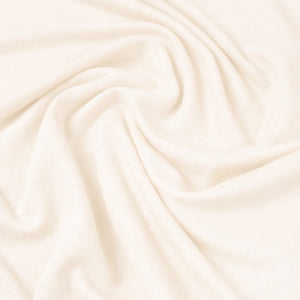 Burda Rígida x Metros