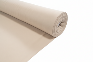 Burda Rígida x Rollo