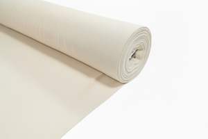 Burda Rígida x Rollo