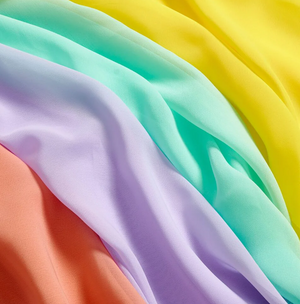 Chiffon