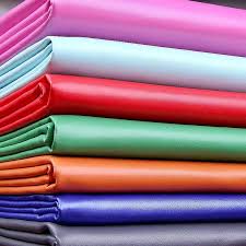 TELA-CUERINA-LIVIANA-LICRADA-COLORES