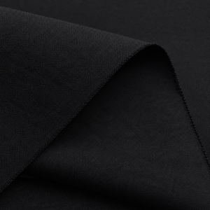 Gabardina Tempo