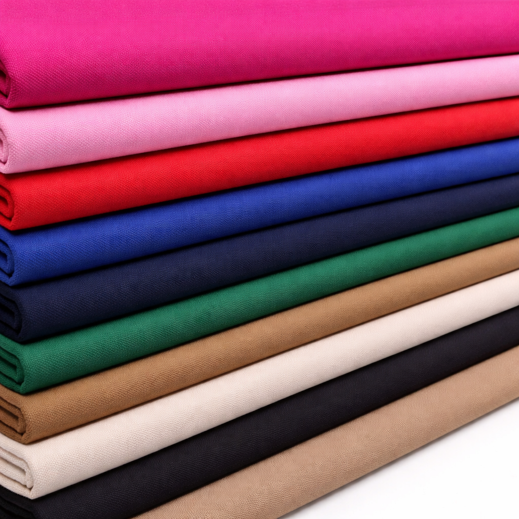 Gabardina Tempo