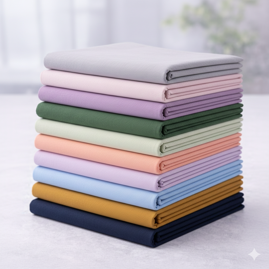 Lino Flex de Textilia x Metros