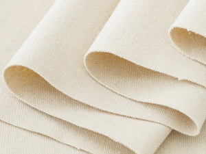 Lona Muisca x Metros