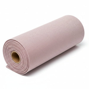 Tela_oxford_estampado_de_rayas_rojas_x_metro