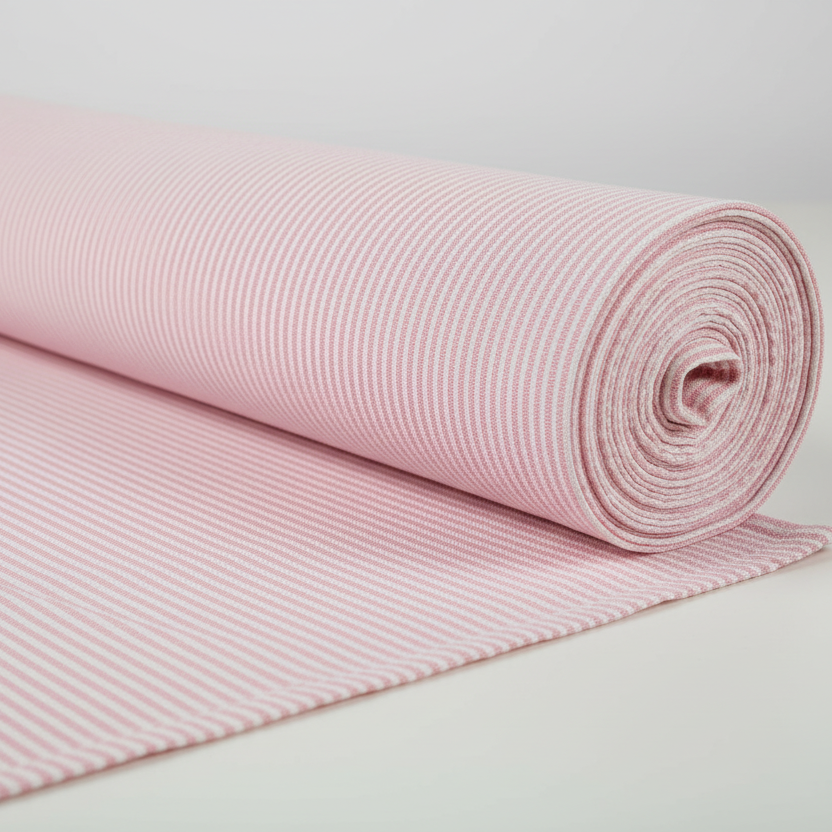 Tela_oxford_estampado_de_rayas_rosadas_x_metro