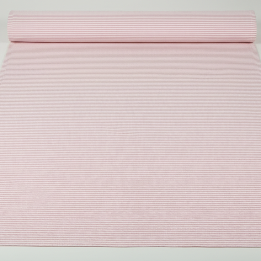 Oxford Estampado x Metros