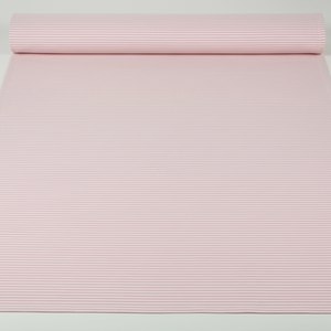 Oxford Estampado x Metros