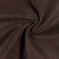 TELA-PANO-LENCY-COLOR-CAFE-OSCURO-PL-420